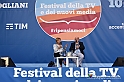 VBS_7936 - Lilli Gruber intervista Massimo Galli Infettivologo